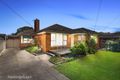 Property photo of 45 Lima Street St Albans VIC 3021