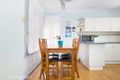 Property photo of 45 Lima Street St Albans VIC 3021