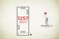 Property photo of LOT 1257 Aquatic Drive Cranbourne West VIC 3977