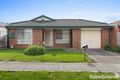 Property photo of 5 Lakeside Drive Roxburgh Park VIC 3064