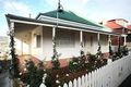 Property photo of 1 St Georges Terrace Battery Point TAS 7004