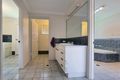 Property photo of 1 Downey Court Upper Caboolture QLD 4510