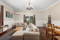 Property photo of 40 McCormack Road Capel WA 6271