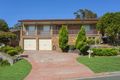 Property photo of 37 Barton Drive Kiama Downs NSW 2533