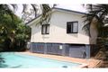 Property photo of 5 Ijong Street Kenmore QLD 4069