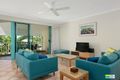 Property photo of 53/65-75 Vasey Esplanade Trinity Beach QLD 4879