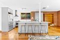 Property photo of 36 Bellbrook Drive Dandenong North VIC 3175