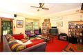 Property photo of 24 Charles Street Ryde NSW 2112