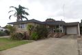 Property photo of 6 Crowea Street Manjimup WA 6258