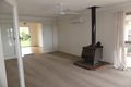 Property photo of 6 Crowea Street Manjimup WA 6258