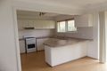 Property photo of 6 Crowea Street Manjimup WA 6258