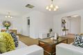Property photo of 39 Corbusier Drive St Agnes SA 5097