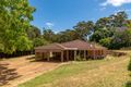 Property photo of 1 Harpendene Rise Denmark WA 6333
