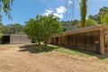 Property photo of 1 Harpendene Rise Denmark WA 6333