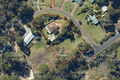 Property photo of 1 Harpendene Rise Denmark WA 6333