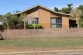 Property photo of 114 Harris Street Emerald QLD 4720