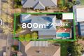 Property photo of 12 Buloke Avenue Manor Lakes VIC 3024