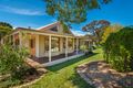 Property photo of 5 Bruce Street Macedon VIC 3440