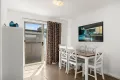 Property photo of 2/14 Alvina Crescent Surf Beach VIC 3922
