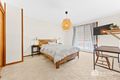 Property photo of 36 Bellbrook Drive Dandenong North VIC 3175