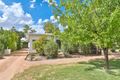 Property photo of 2733 Fourteenth Street Irymple VIC 3498