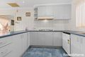 Property photo of 5 Lakeside Drive Roxburgh Park VIC 3064