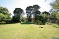 Property photo of 51 Tungarra Road Girraween NSW 2145