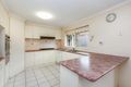 Property photo of 6 Lancia Court Epping VIC 3076