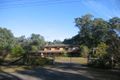 Property photo of 25 Beecroft Road Wilberforce NSW 2756