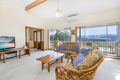 Property photo of 37 Barton Drive Kiama Downs NSW 2533