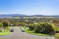 Property photo of 37 Barton Drive Kiama Downs NSW 2533