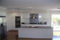 Property photo of 5 Sadlier Close Warners Bay NSW 2282