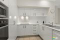 Property photo of 53/65-75 Vasey Esplanade Trinity Beach QLD 4879