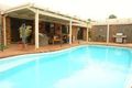 Property photo of 9 Wendoree Way Coombabah QLD 4216