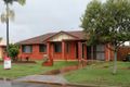 Property photo of 65 Garden Grove Crescent Kirwan QLD 4817