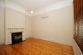 Property photo of 8 Marian Place Prospect SA 5082