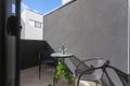 Property photo of 56 Kavanagh Crescent Keilor Downs VIC 3038