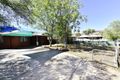 Property photo of 9 Quin Court Larapinta NT 0875