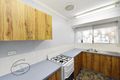 Property photo of 9 Quin Court Larapinta NT 0875