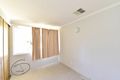 Property photo of 9 Quin Court Larapinta NT 0875
