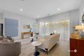 Property photo of 32 Stanton Street Cannon Hill QLD 4170