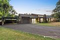 Property photo of 2 Paradise Avenue Clematis VIC 3782