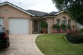 Property photo of 58 Benson Road Beaumont Hills NSW 2155