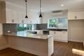 Property photo of 52 Denison Street Mudgee NSW 2850