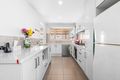 Property photo of 22/100 Meadowlands Road Carina QLD 4152