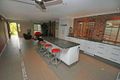 Property photo of 10 Rosella Road Gulmarrad NSW 2463