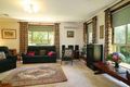 Property photo of 3/9 Wendouree Parade Lake Wendouree VIC 3350