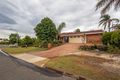 Property photo of 16 Hillock Circle Leeming WA 6149