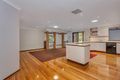 Property photo of 16 Hillock Circle Leeming WA 6149