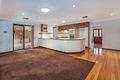 Property photo of 16 Hillock Circle Leeming WA 6149